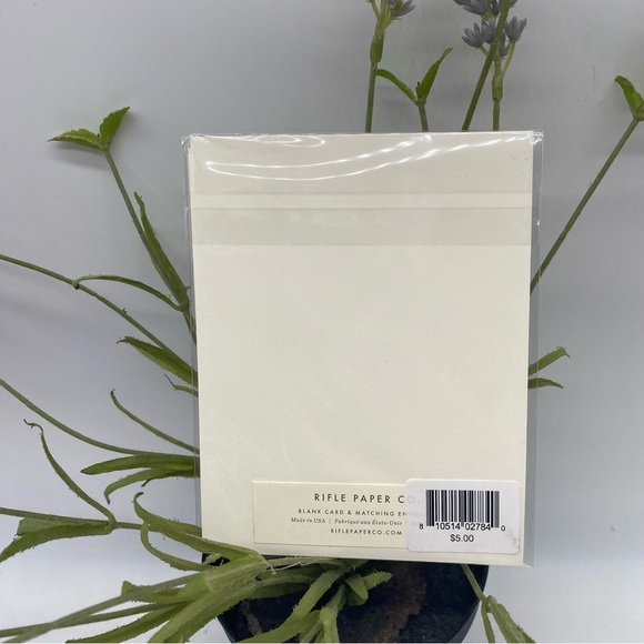 Rifle Paper Co. | Office | Rifle Paper Co Wedding Congratulations Card ...